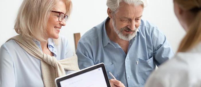 Financial Planning Advice and Assistance Financial Planning Advice and Assistance in Bedford, NH